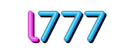 l777 — logo kanal