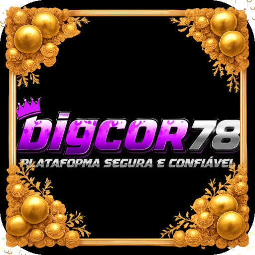 bigcor78 — mitra unggulan