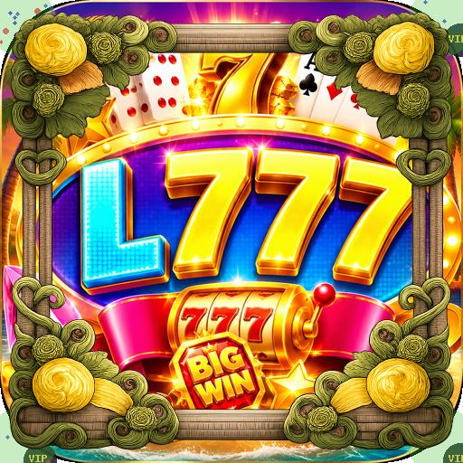 l777 — mitra unggulan