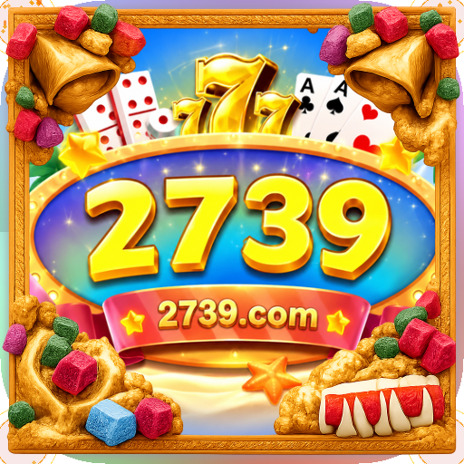 2739 — galeri pratinjau Resmi APK